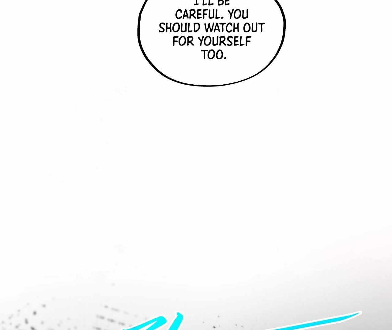 The Eternal Supreme Chapter 415 111